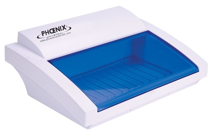 Picture of Phoenix Universal UVC Light Steriliser for tools